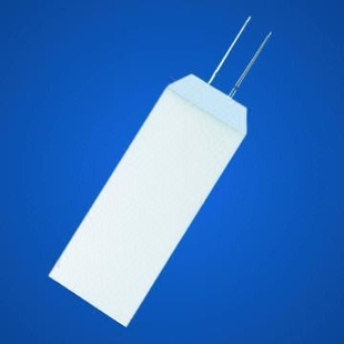 LED背光源所用LED灯珠的介绍？