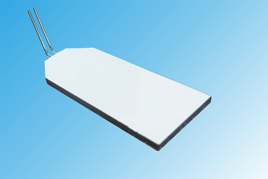 LED背光源和导光板侧光式照明显示产品